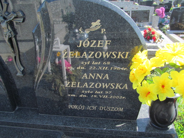 Helena Świątek 1928 Latowicz - Grobonet - Wyszukiwarka osób pochowanych